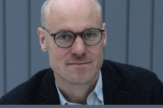 daniel lindvall